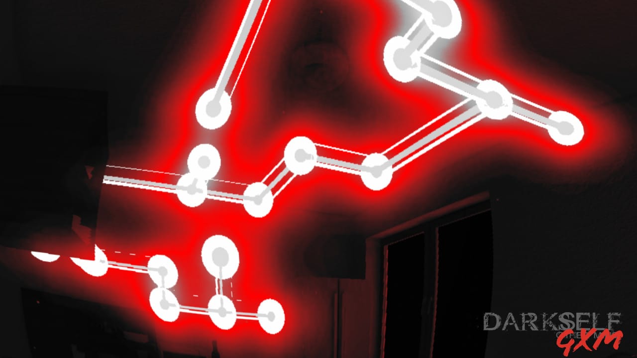 Screenshot 6 of DarkSelf: Other Mind