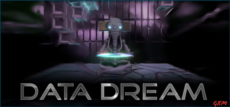 Data Dream