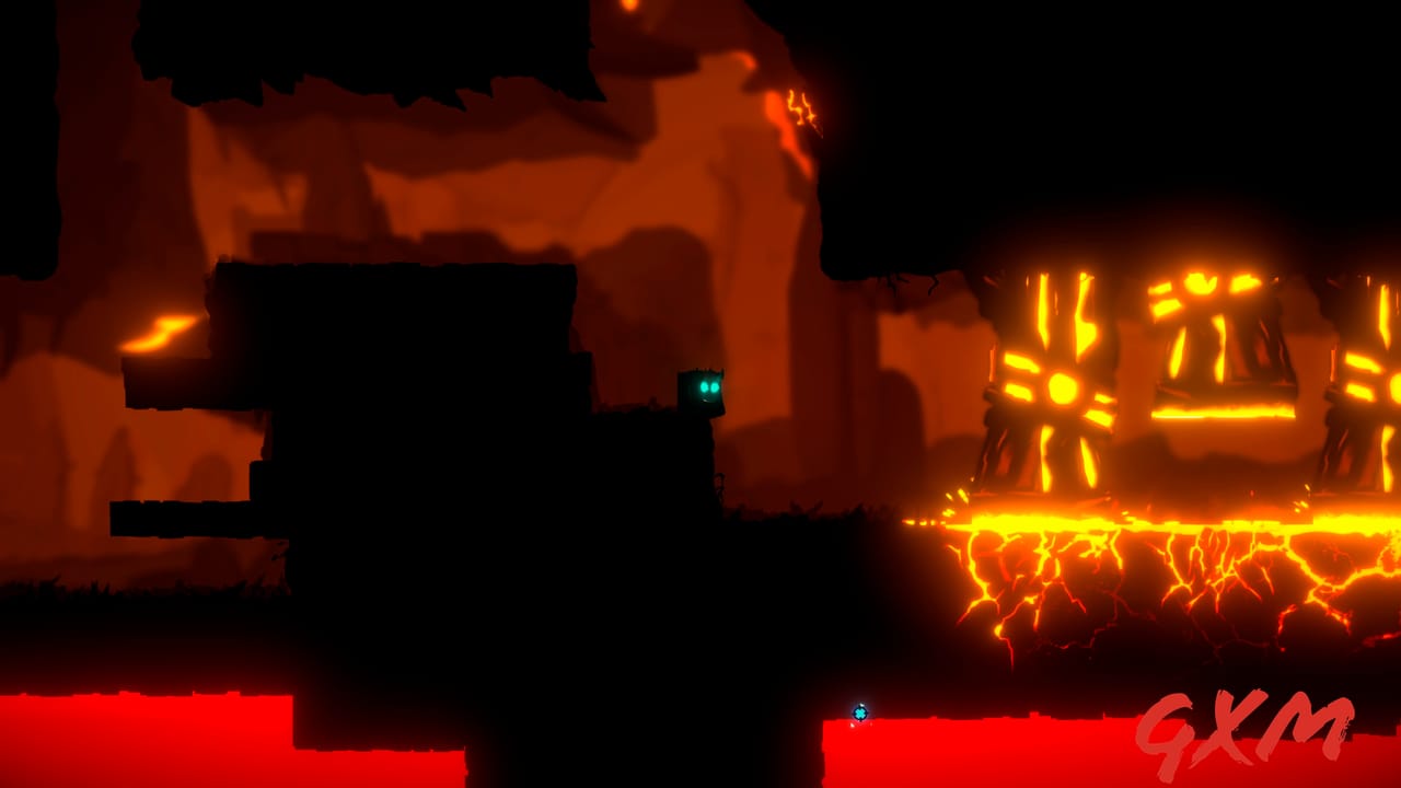 Screenshot 5 of Dave