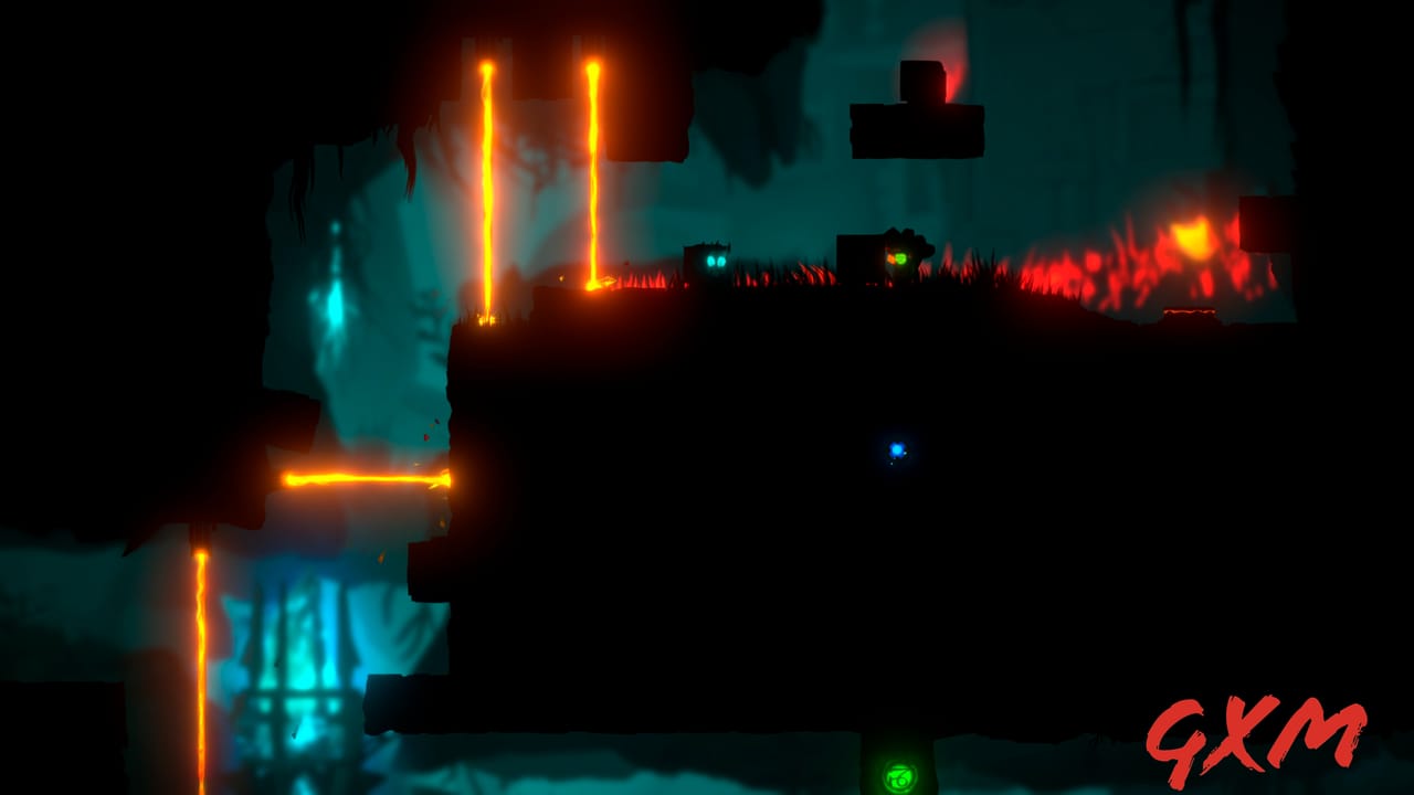 Screenshot 7 of Dave