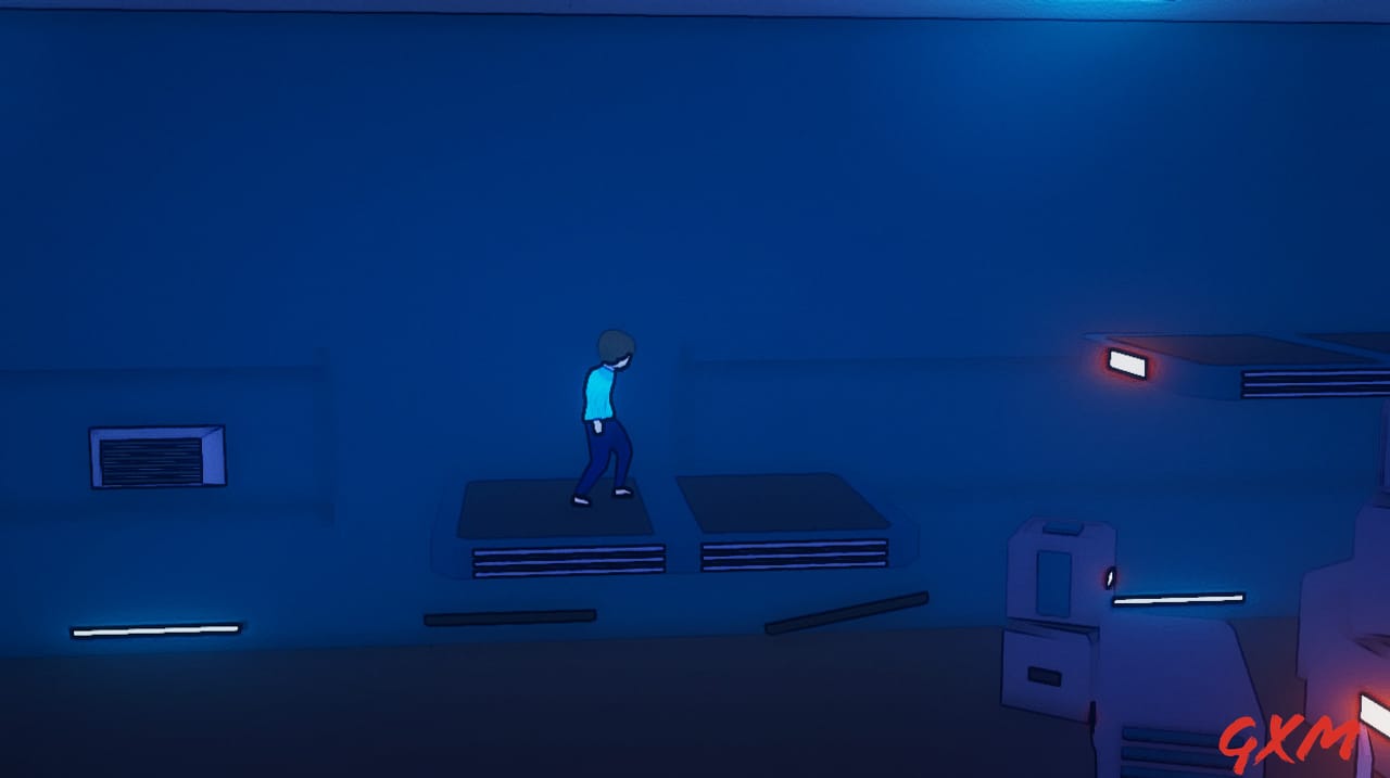 Screenshot 2 of Davey