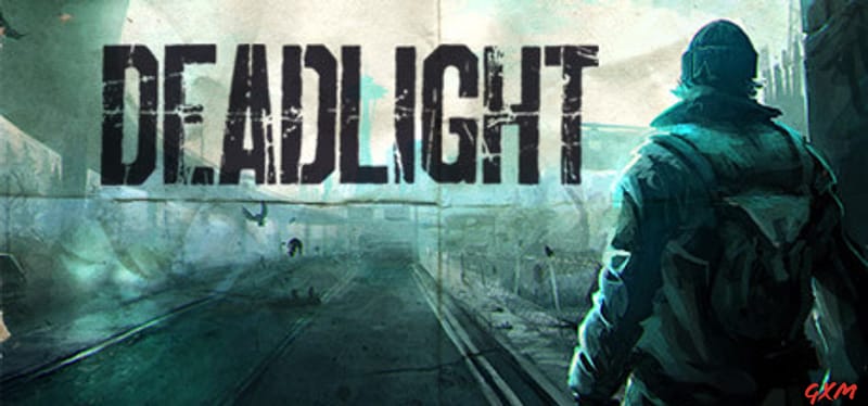 Deadlight
