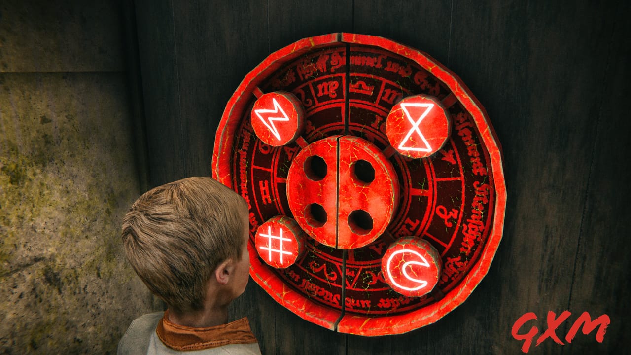 Screenshot 3 of Death Park 2