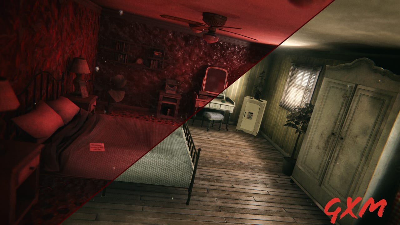 Screenshot 6 of Death Park 2