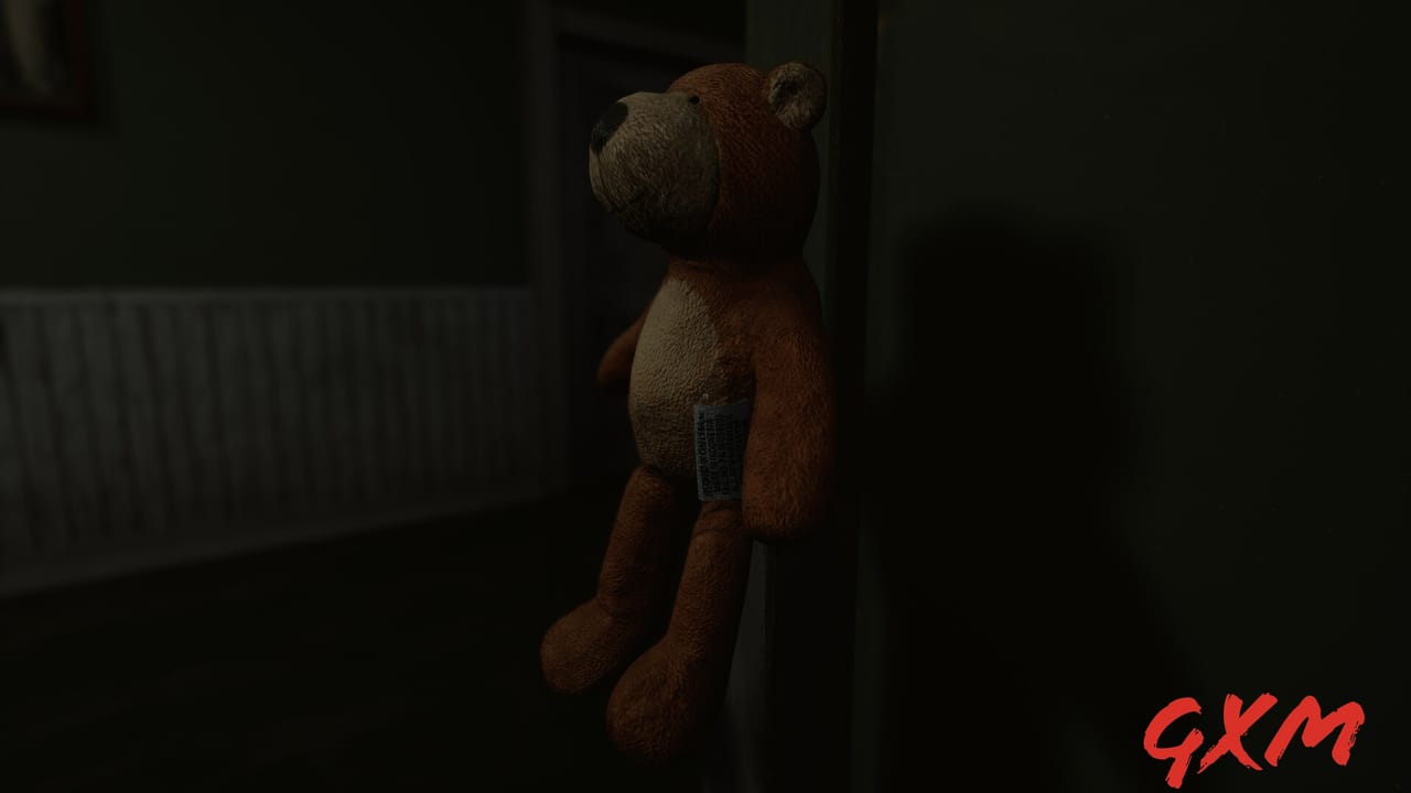 Screenshot 4 of DeathOmen