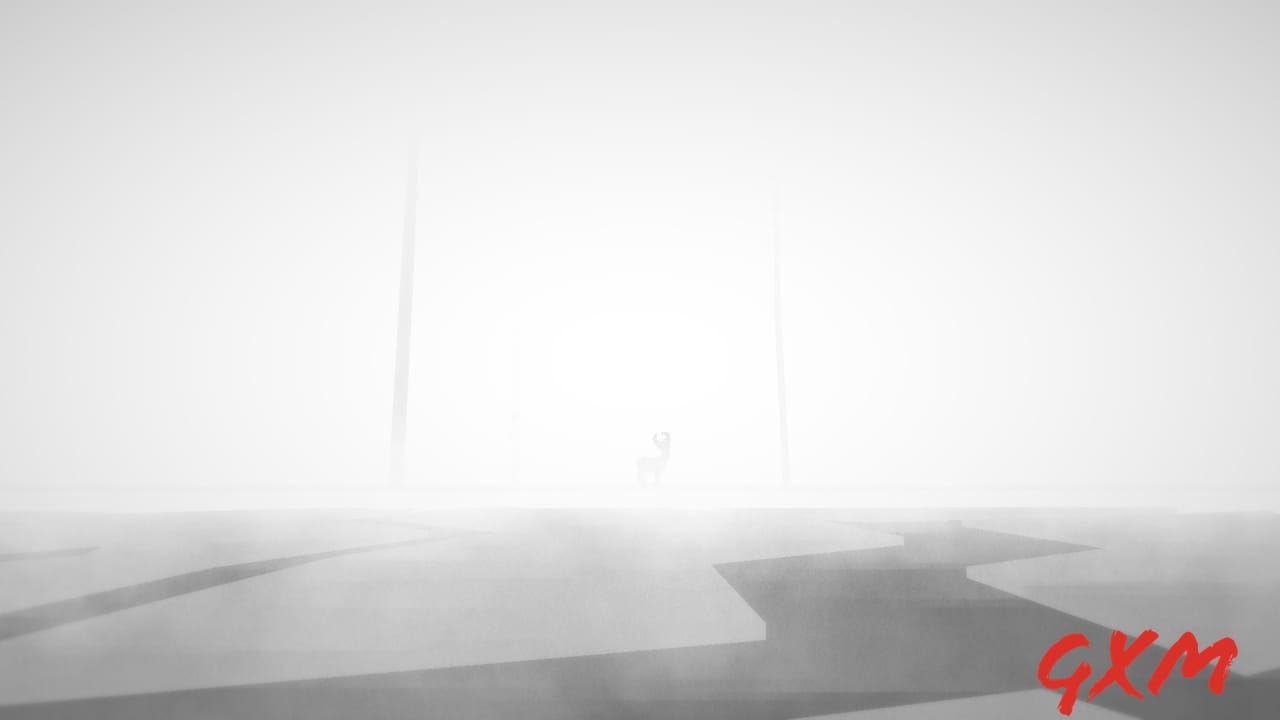 Screenshot 6 of Deer Man