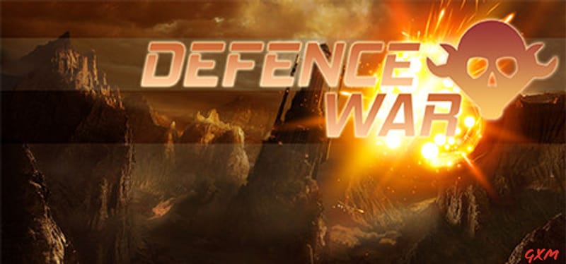 Defence War
