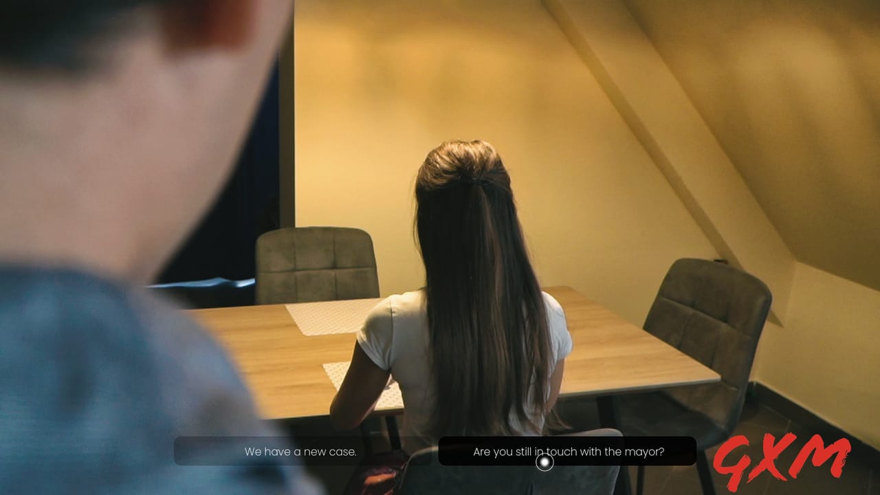 Screenshot 2 of Deluded I