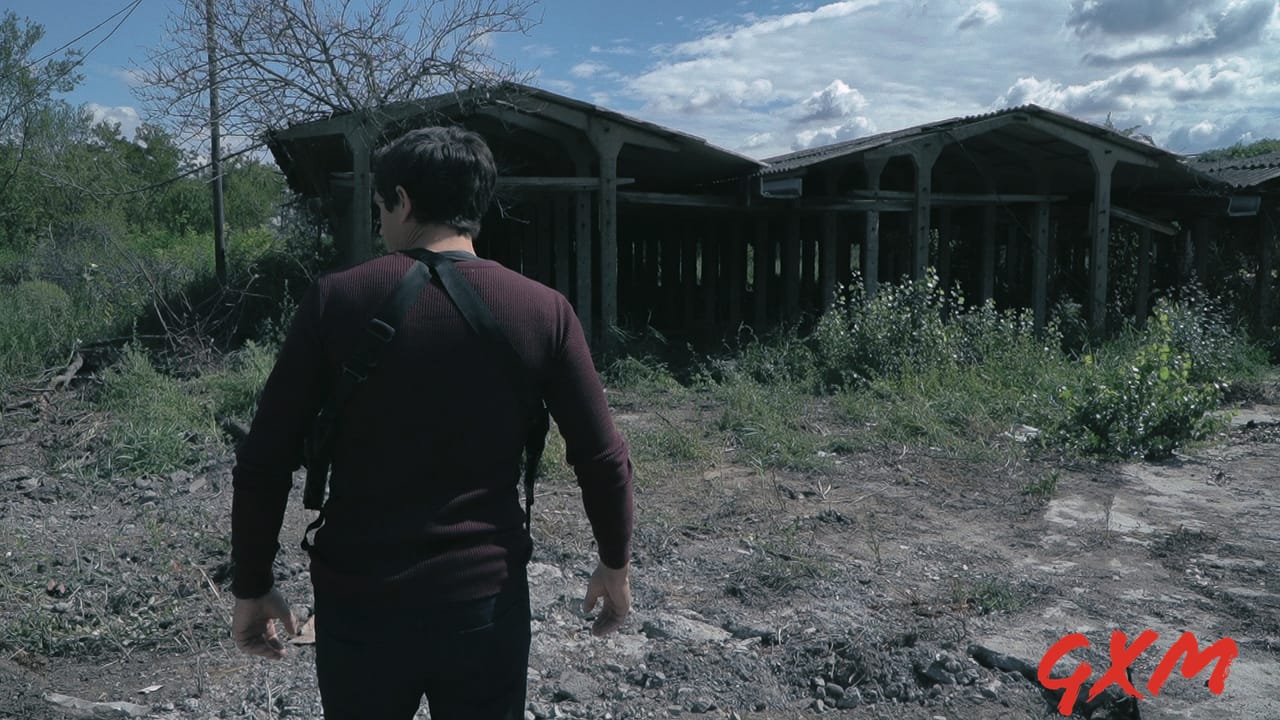 Screenshot 8 of Deluded I