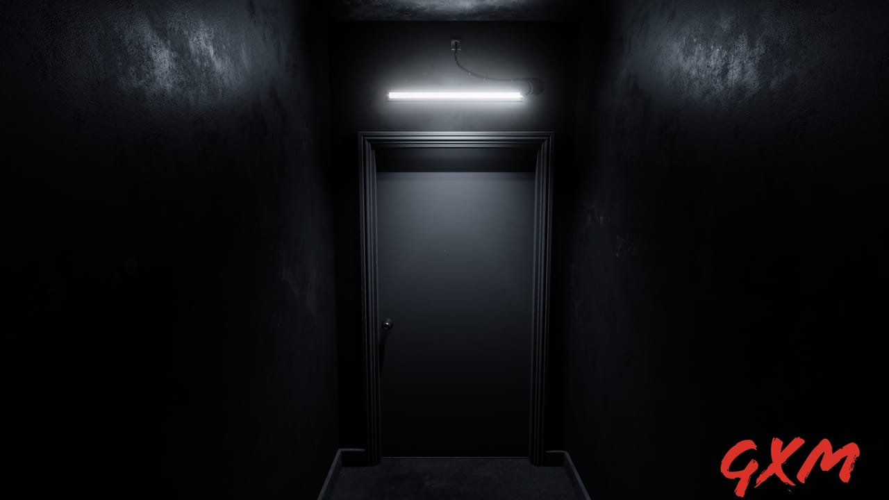 Screenshot 4 of Deluded Mind