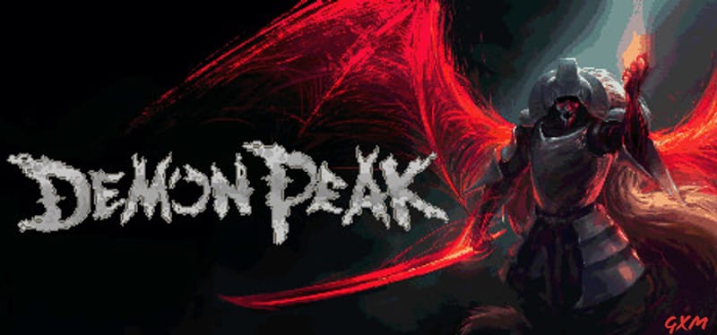 Demon Peak
