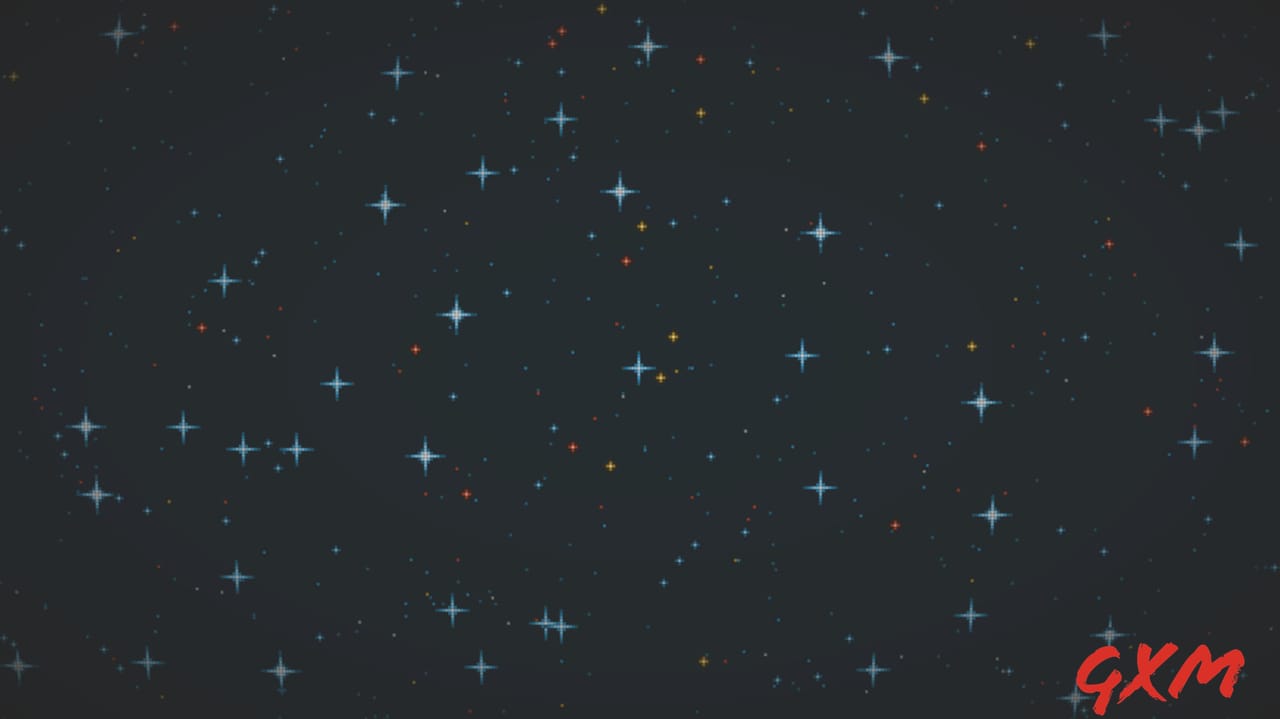 Screenshot 6 of Destination Ares