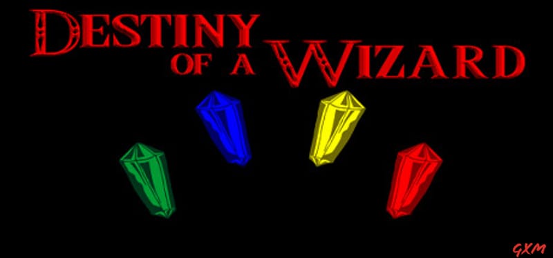 Destiny of a Wizard