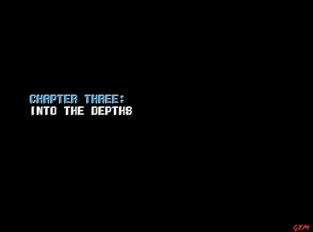 Screenshot 8 of Destiny of a Wizard