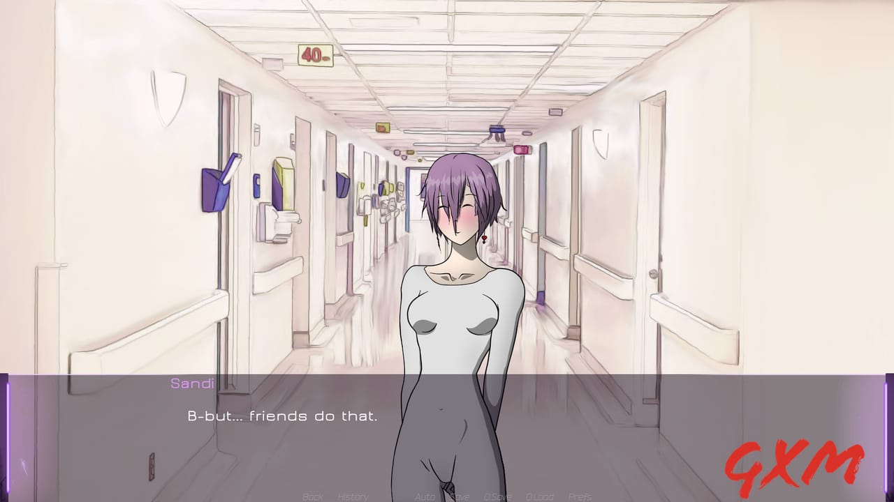 Screenshot 2 of Destiny?s Plan