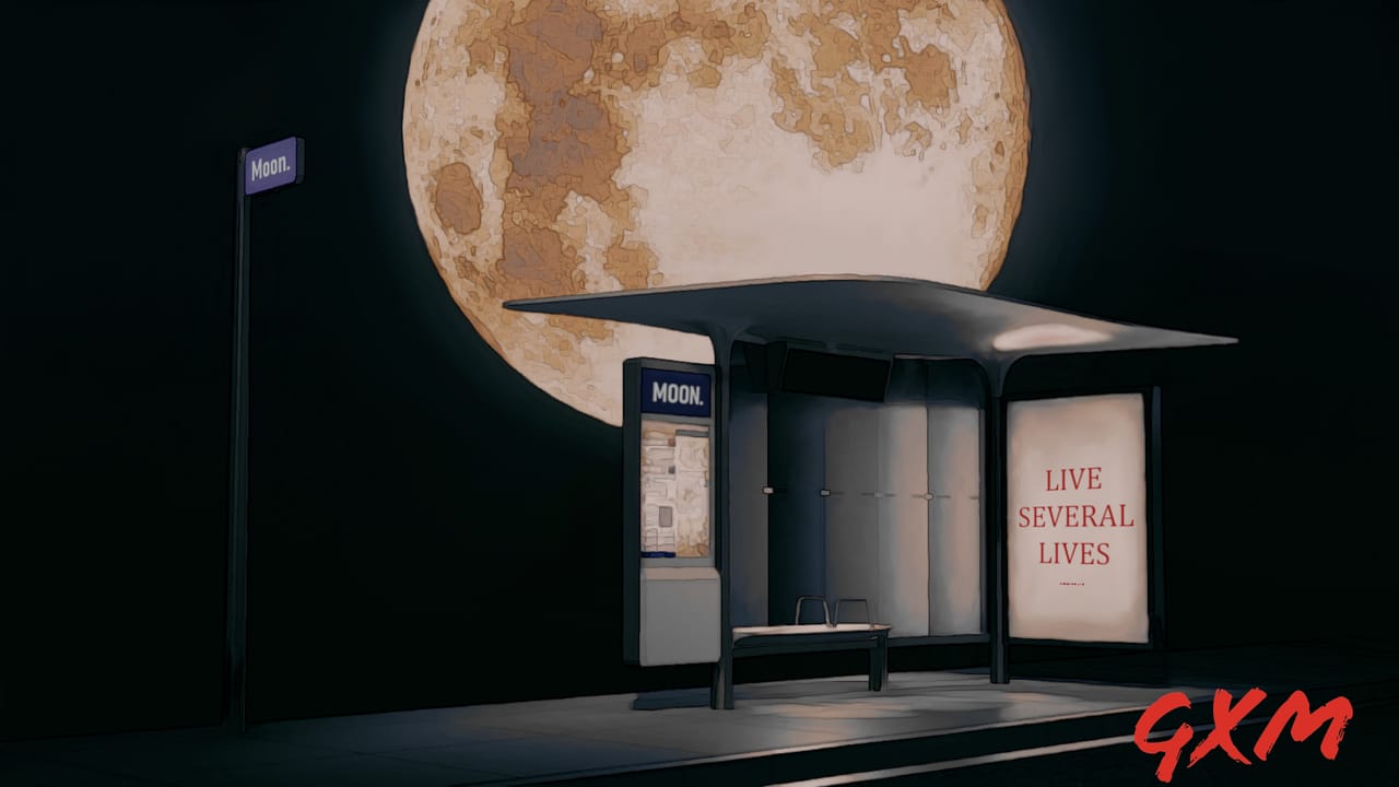 Screenshot 3 of Destiny?s Plan