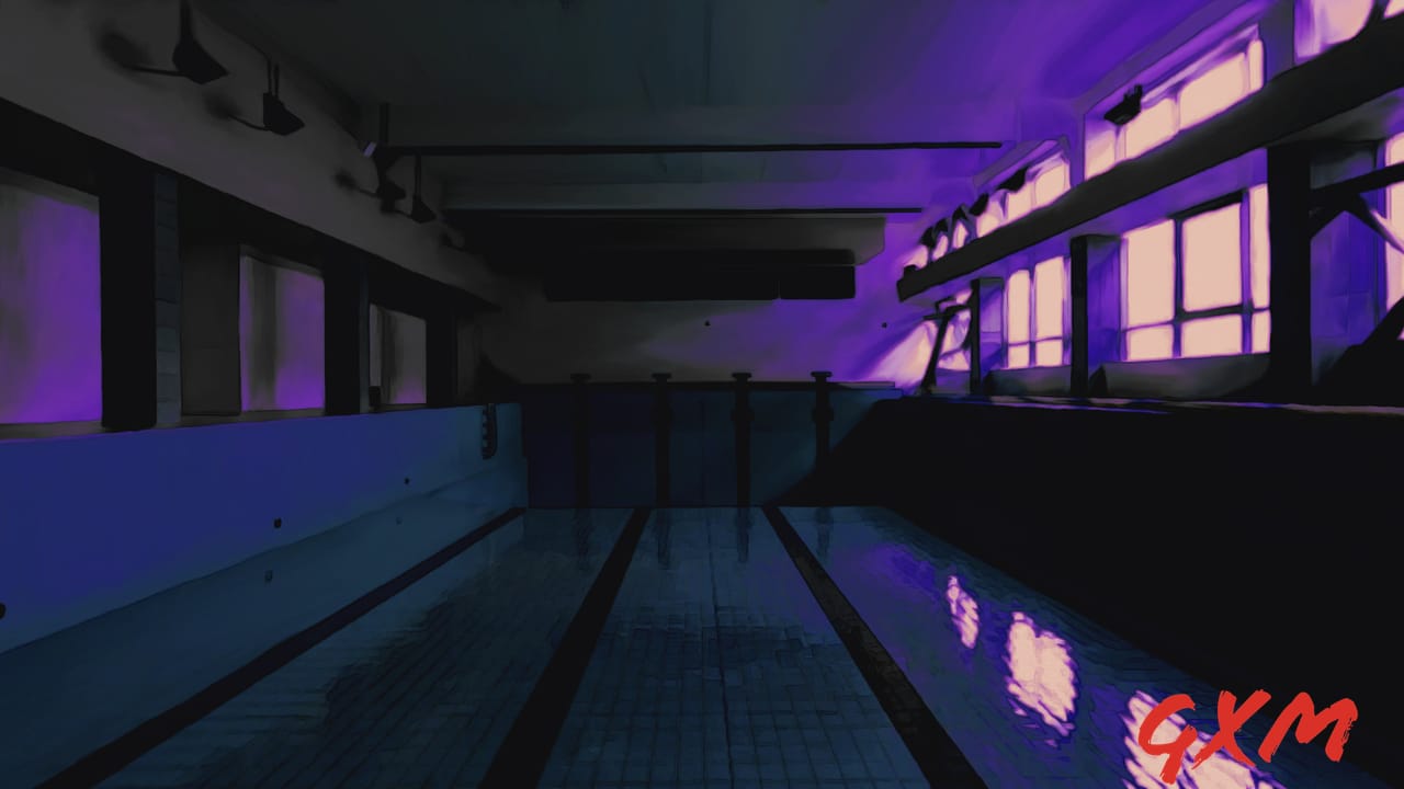 Screenshot 5 of Destiny?s Plan