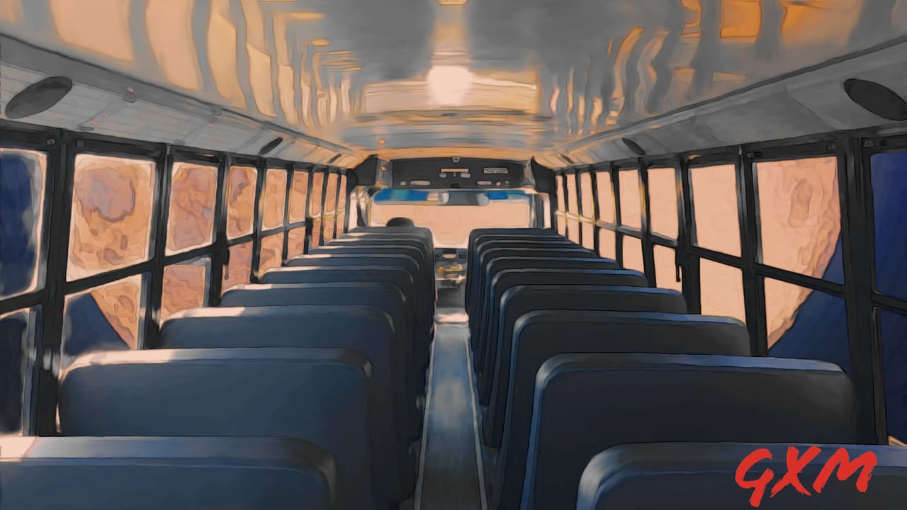 Screenshot 7 of Destiny?s Plan