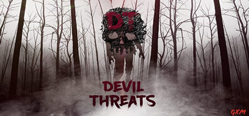 Devil Threats