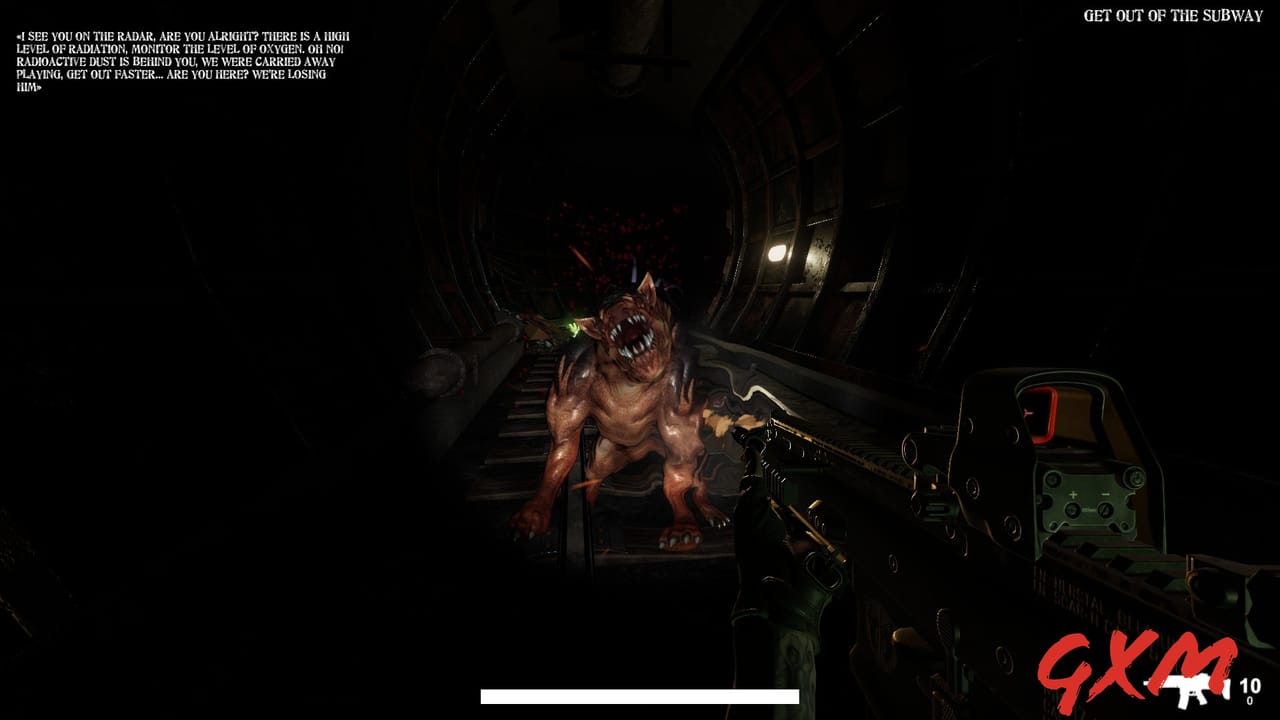 Screenshot 2 of Dezzan