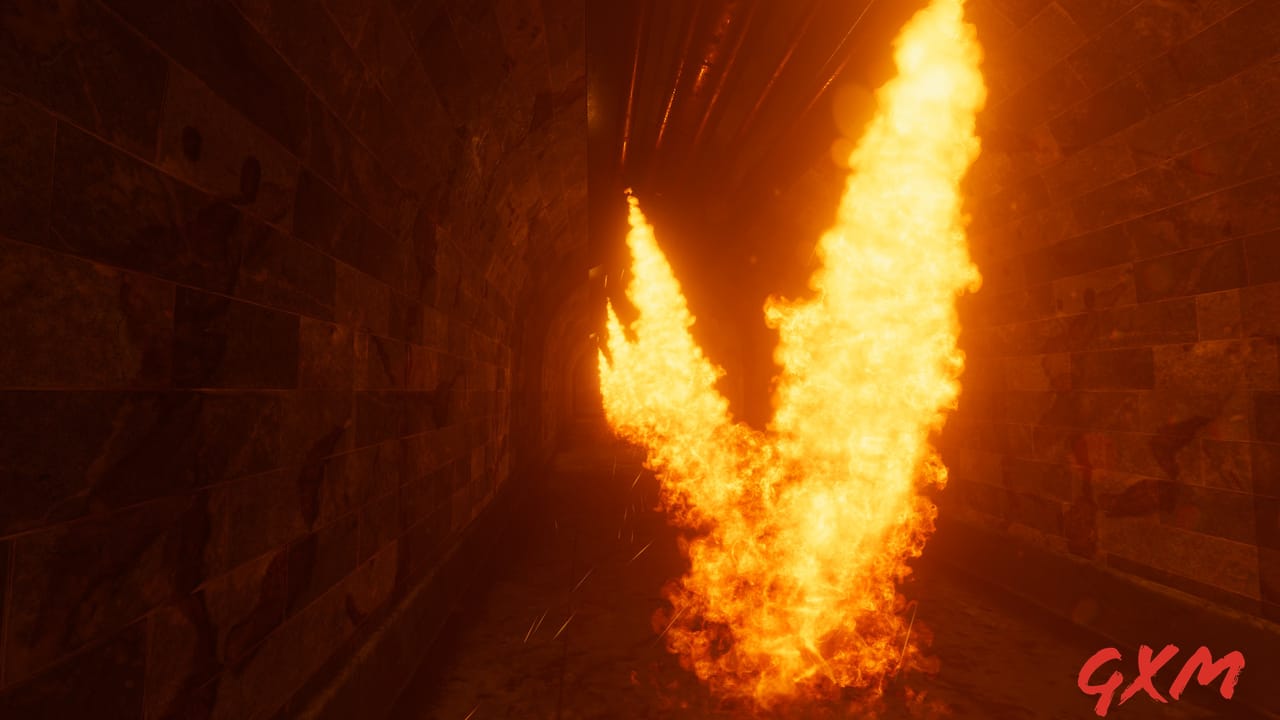 Screenshot 3 of Dezzan