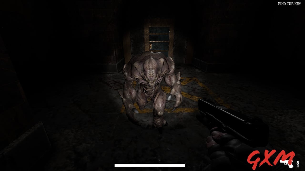 Screenshot 4 of Dezzan