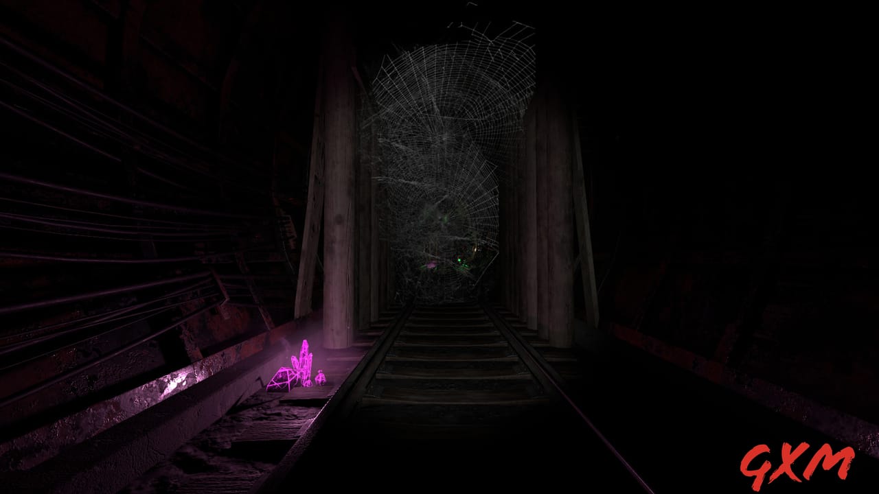 Screenshot 6 of Dezzan