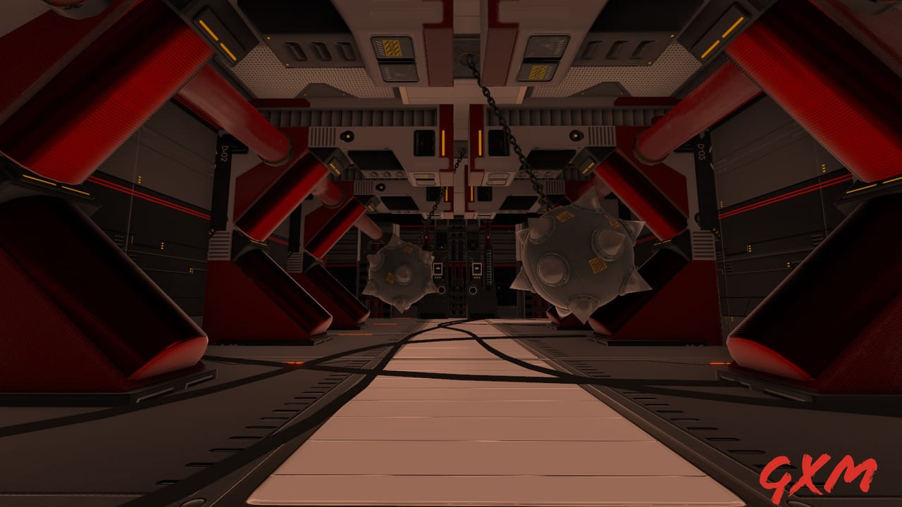 Screenshot 7 of Dezzan