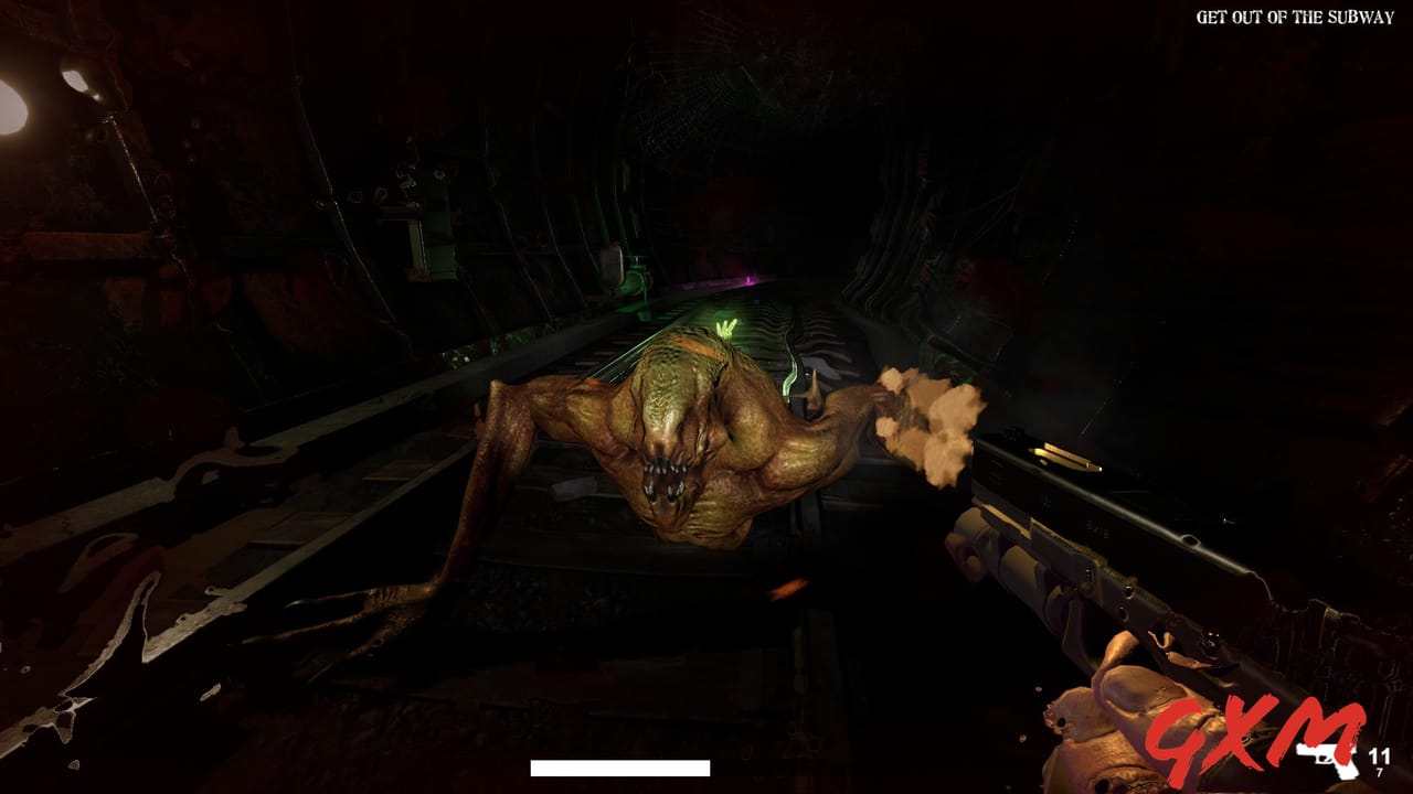 Screenshot 8 of Dezzan