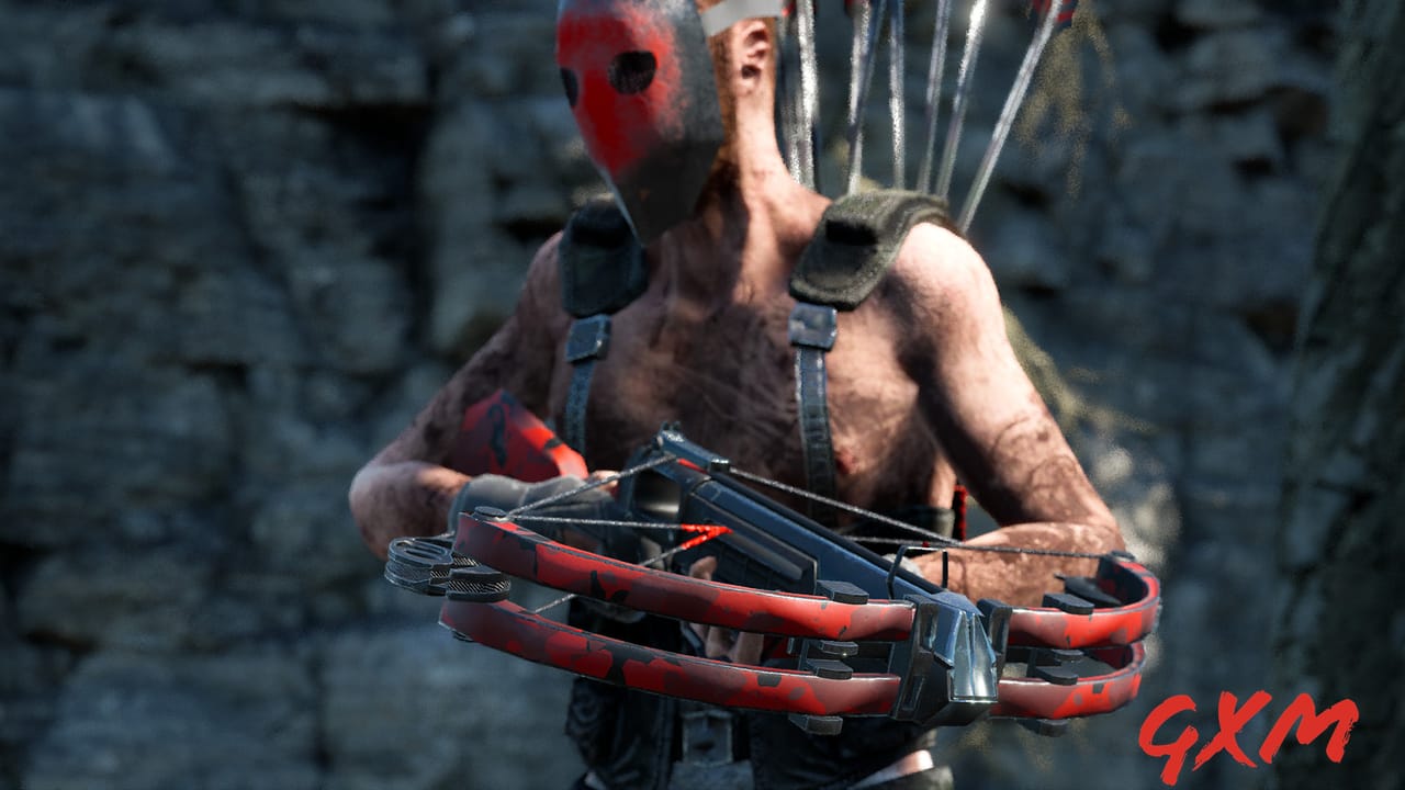 Screenshot 2 of Die Young