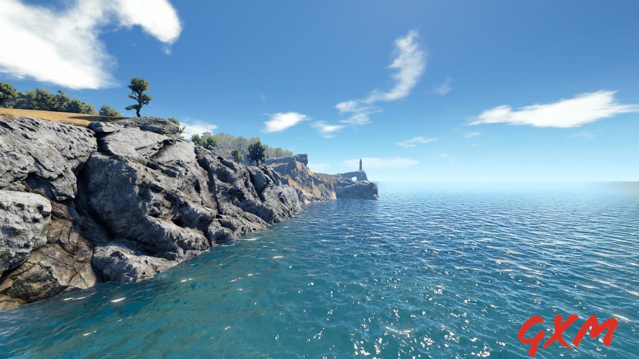 Screenshot 6 of Die Young