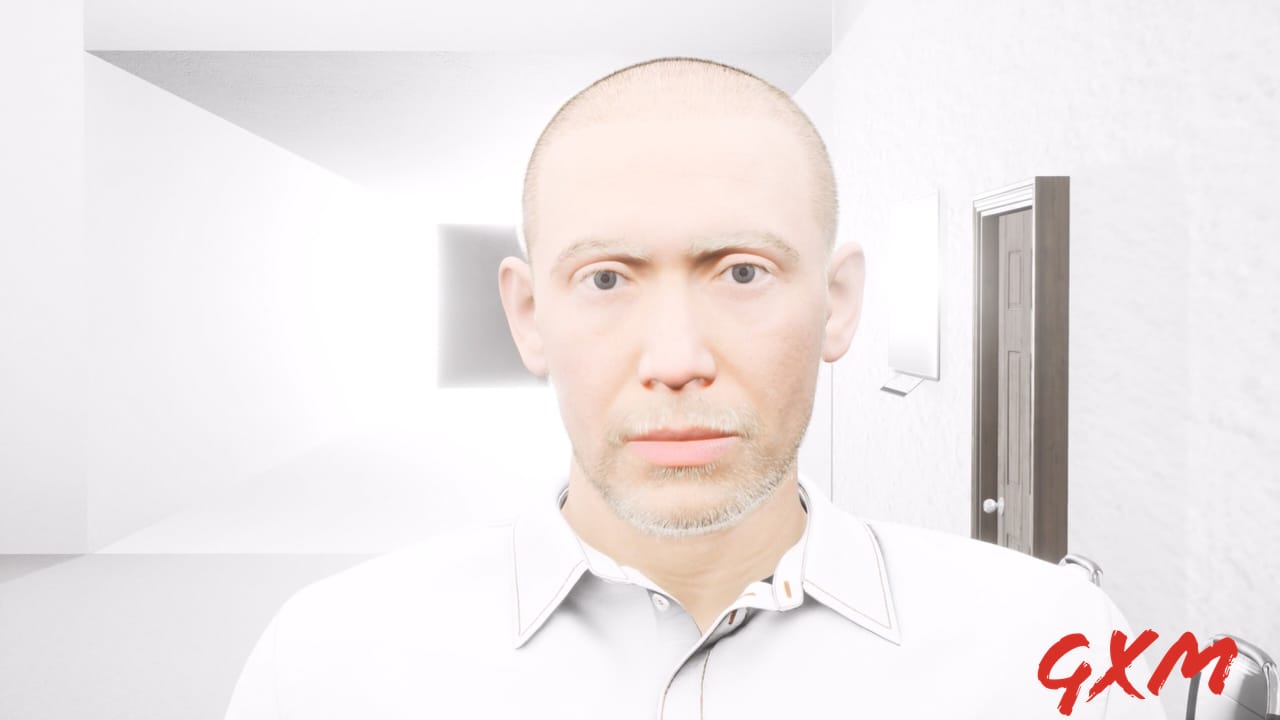 Screenshot 5 of Dimensions of Mind