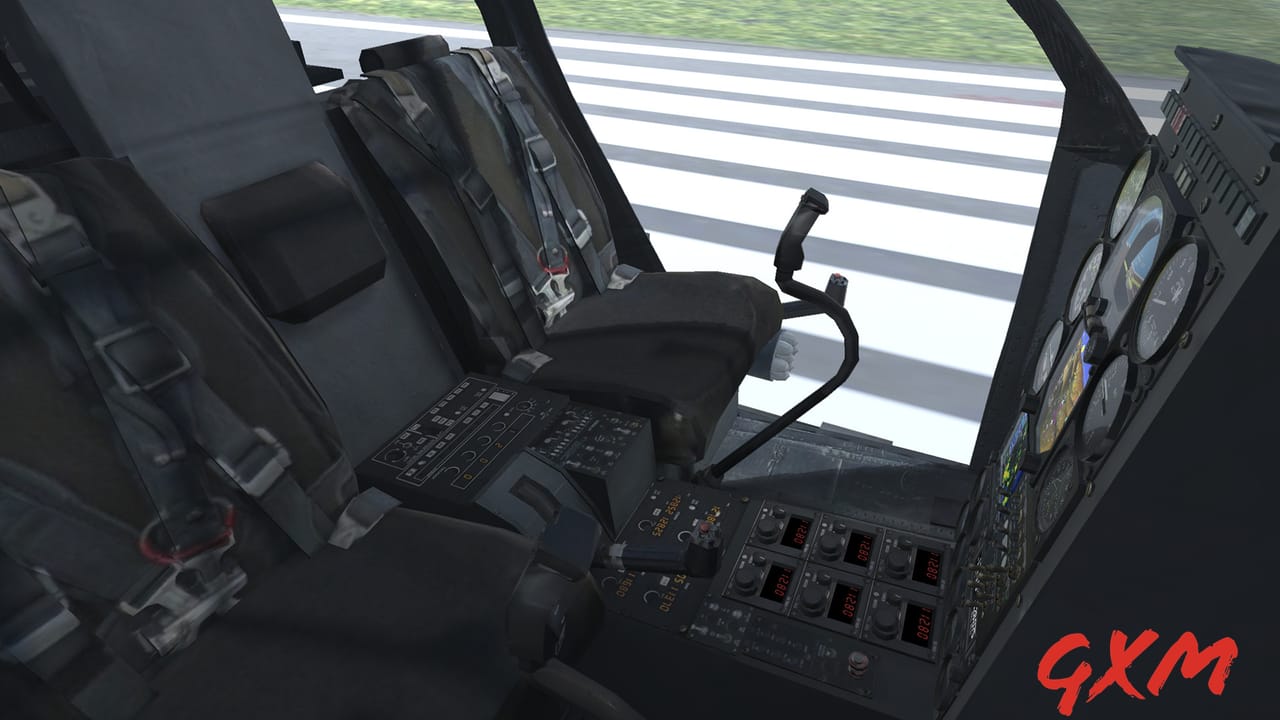 Screenshot 8 of Disassembly 3D