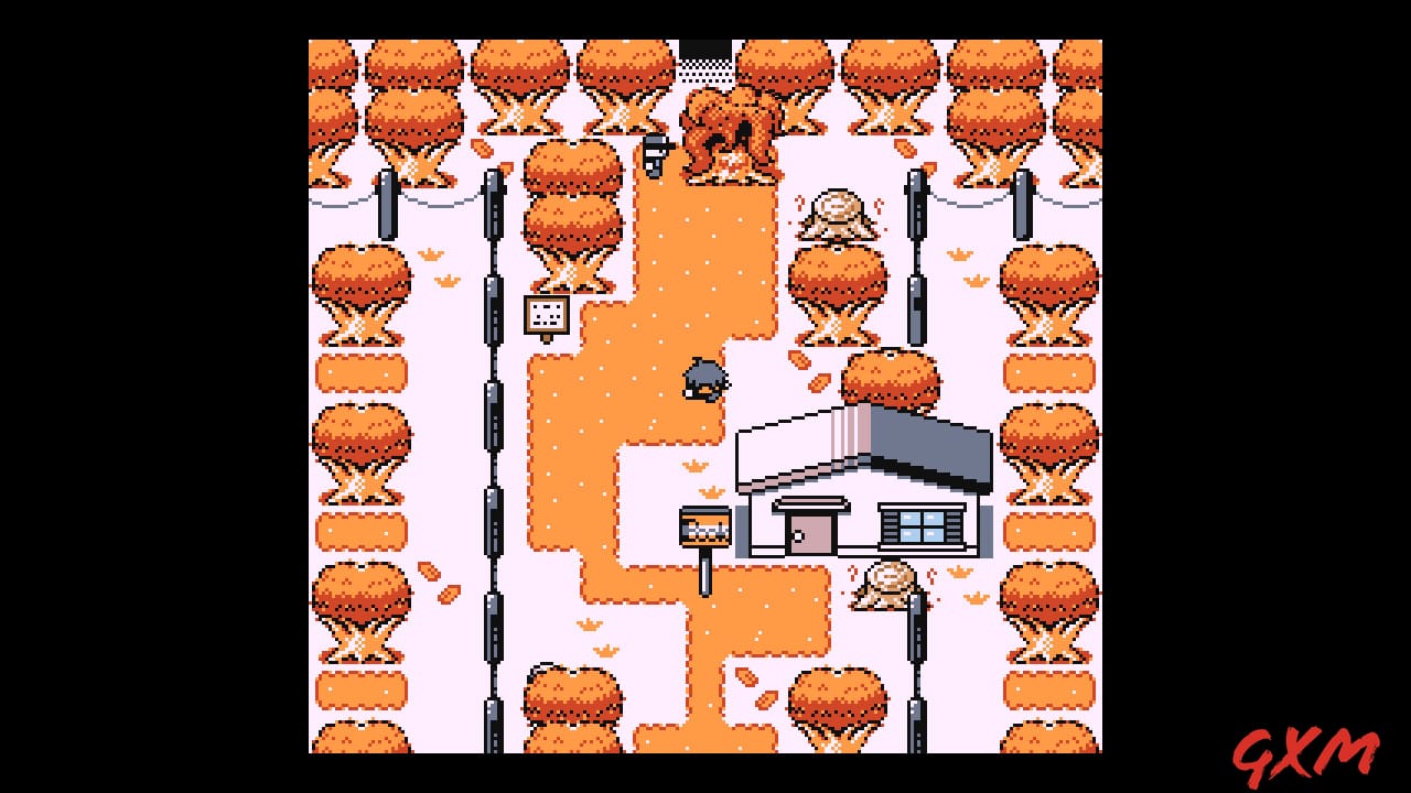 Screenshot 3 of Disc Creatures