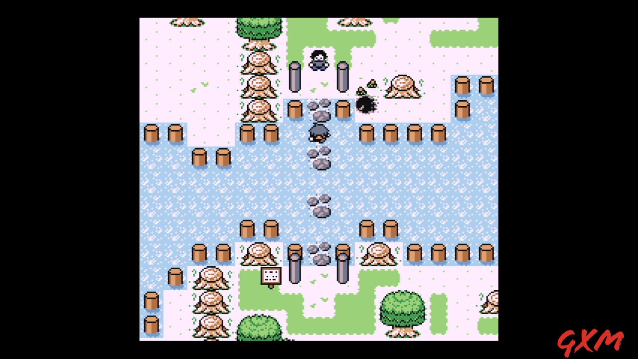 Screenshot 5 of Disc Creatures