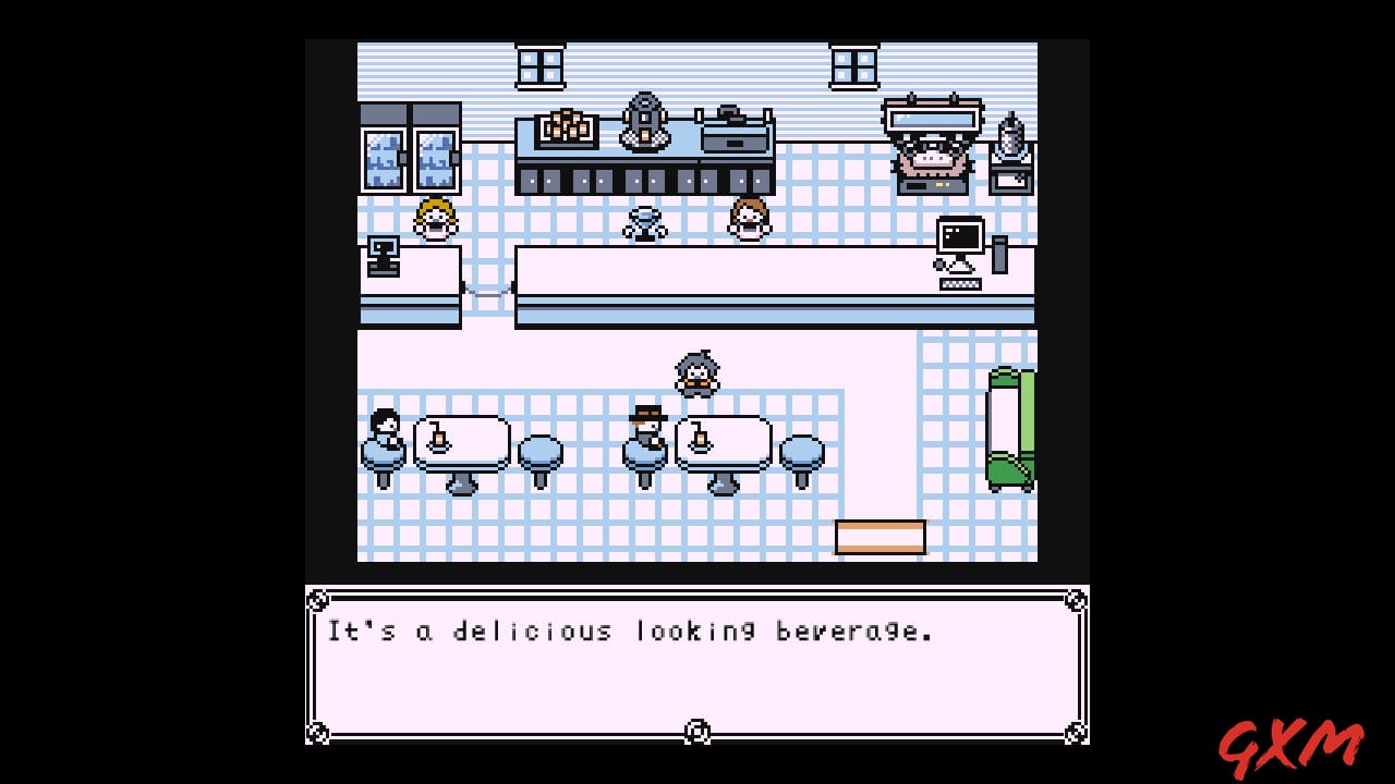 Screenshot 7 of Disc Creatures