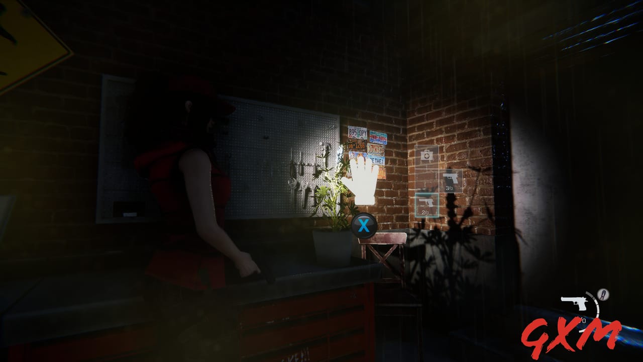 Screenshot 3 of Do Something