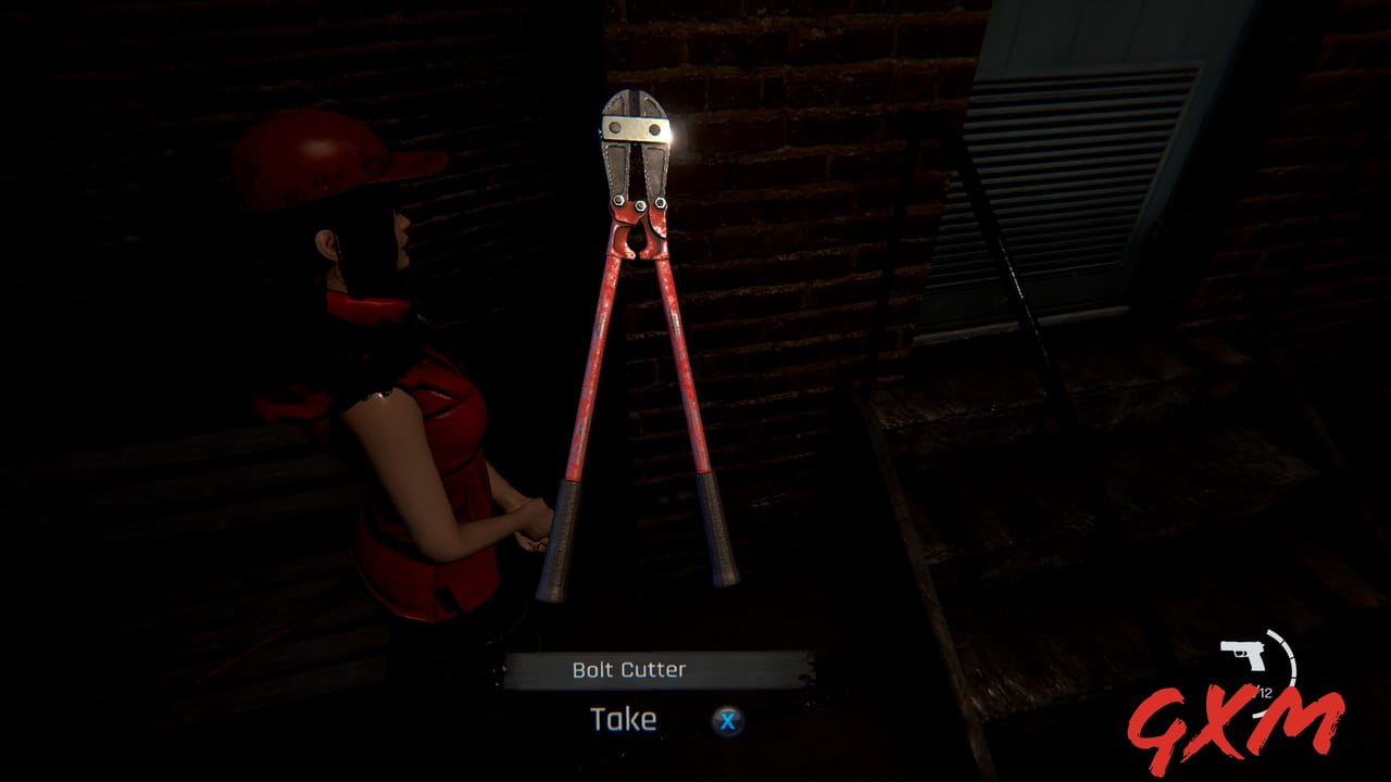 Screenshot 4 of Do Something