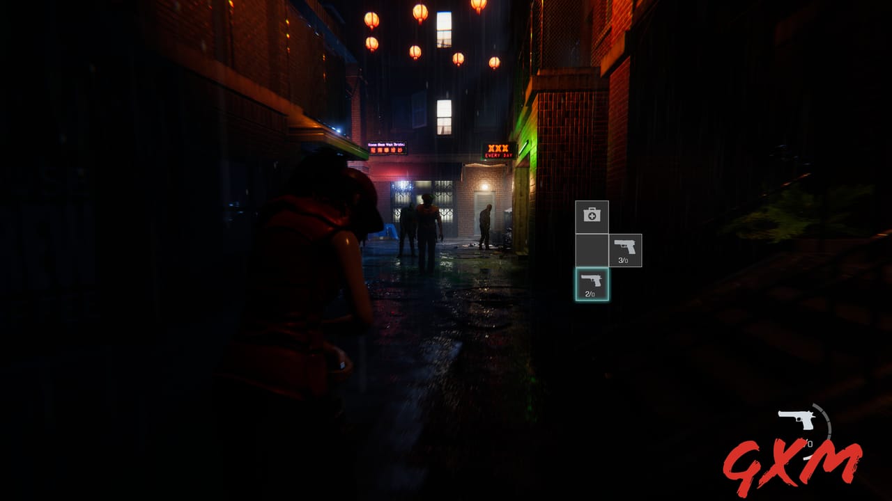 Screenshot 5 of Do Something