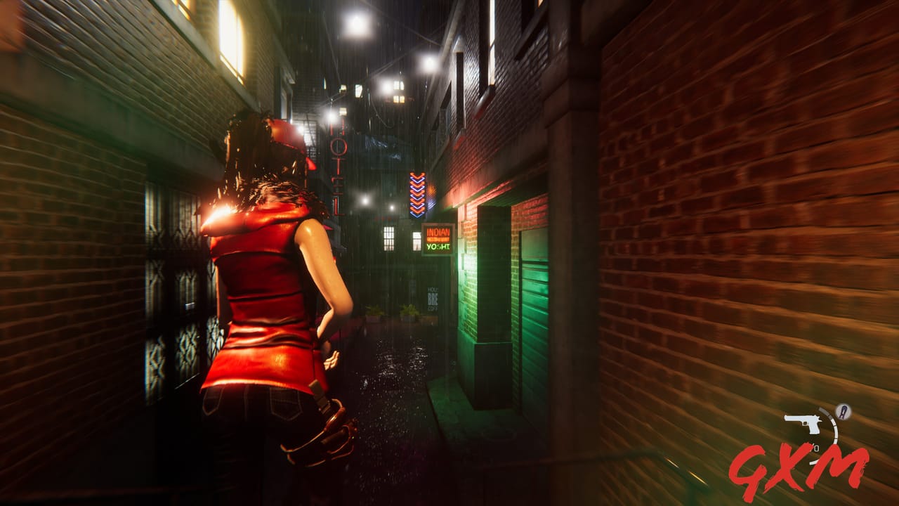 Screenshot 7 of Do Something