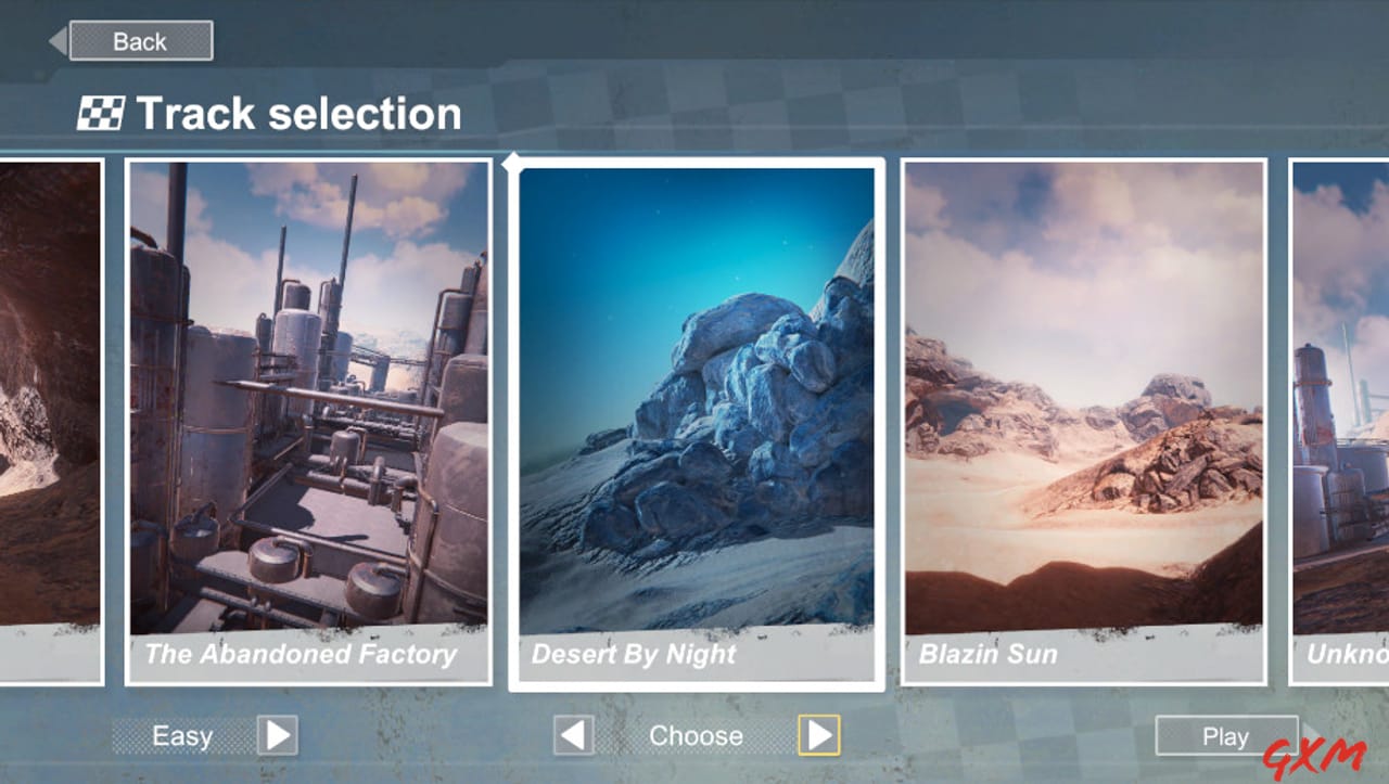 Screenshot 2 of DogFight Time