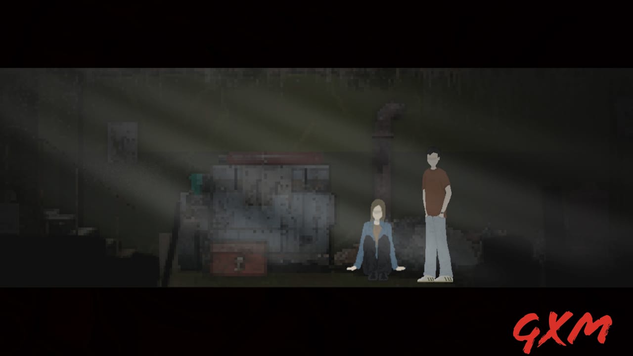 Screenshot 2 of DOM RUSALOK