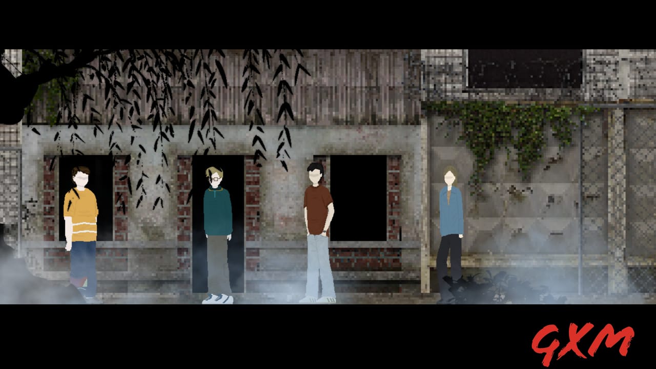 Screenshot 6 of DOM RUSALOK