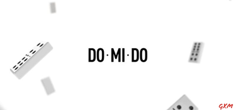 DomiDo