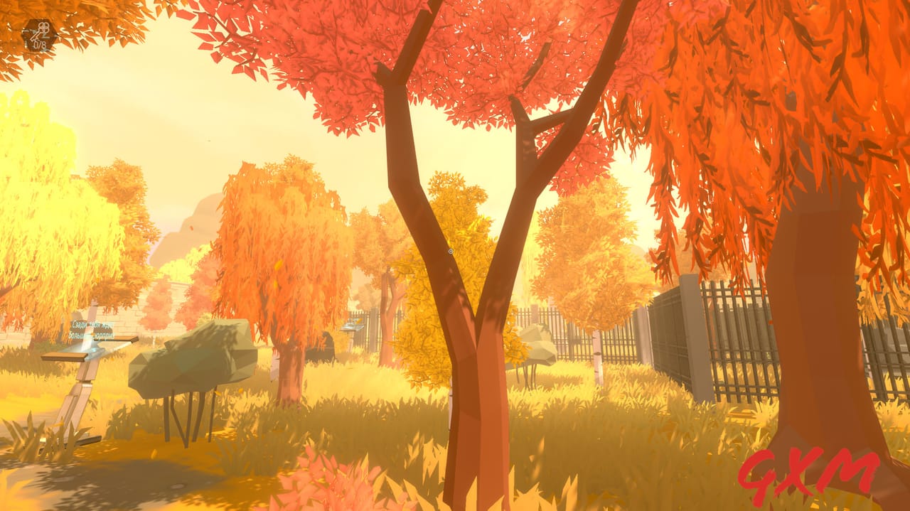 Door2:Key Screenshot 1