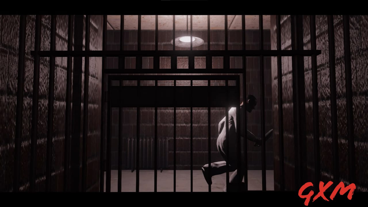 Screenshot 7 of DownTheDead