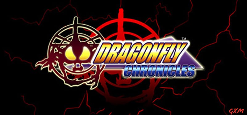 Dragonfly Chronicles