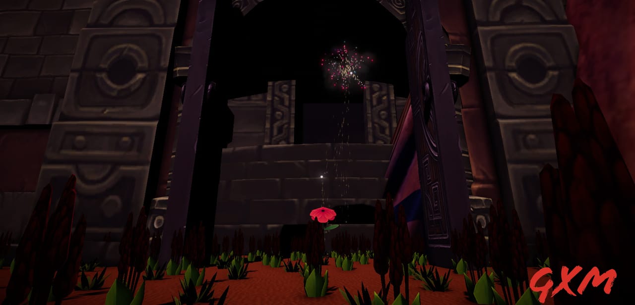 Screenshot 6 of Draid