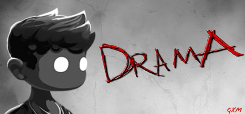 DRAMA
