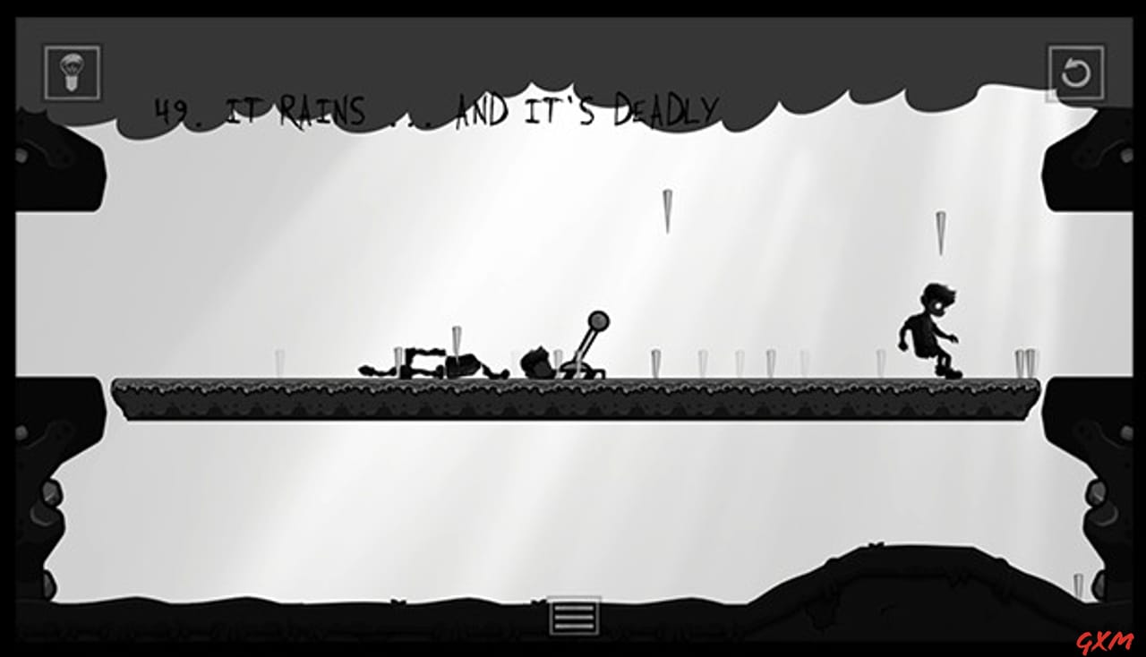 Screenshot 3 of DRAMA